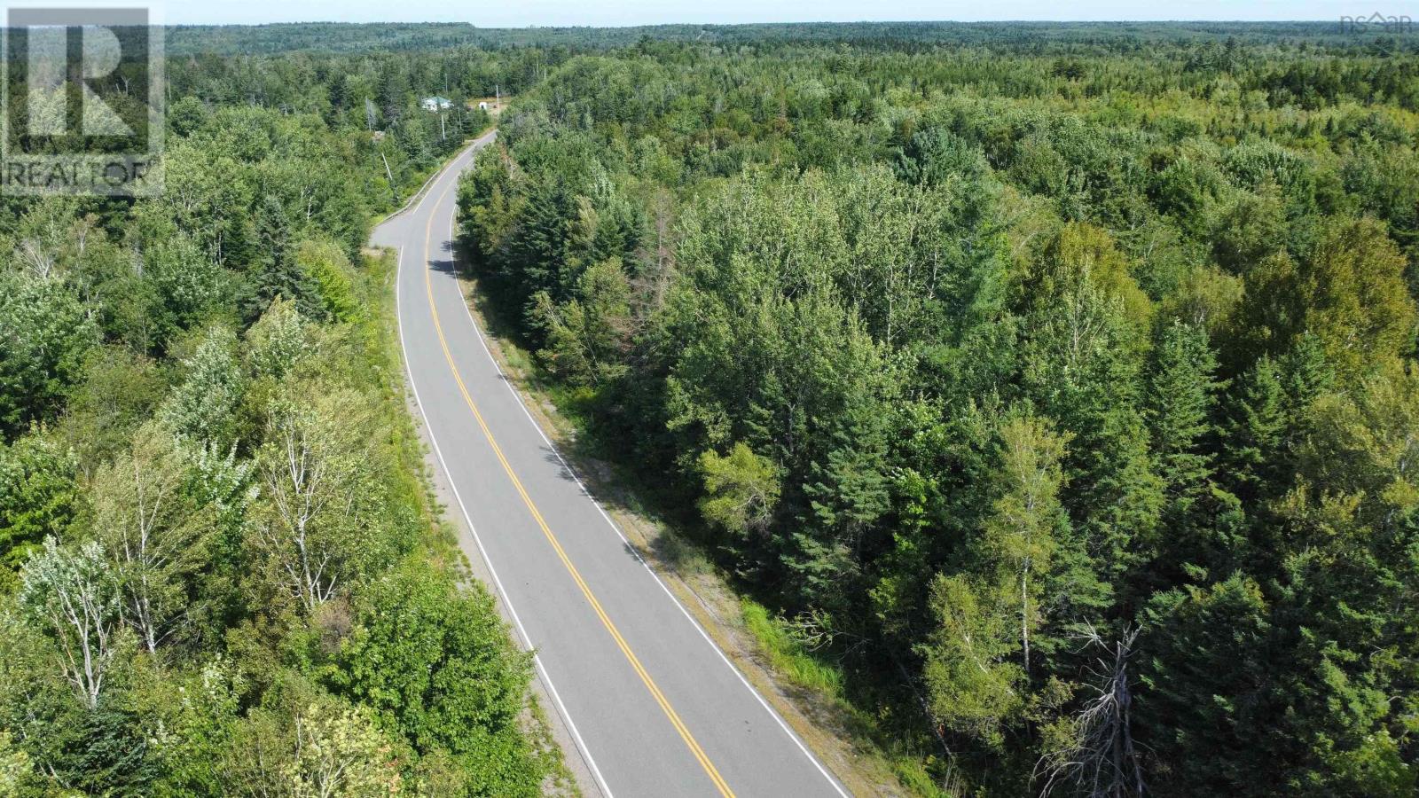 Lot 25-4 Highway #368, Wentworth, Nova Scotia  B0M 1Z0 - Photo 7 - 202521737