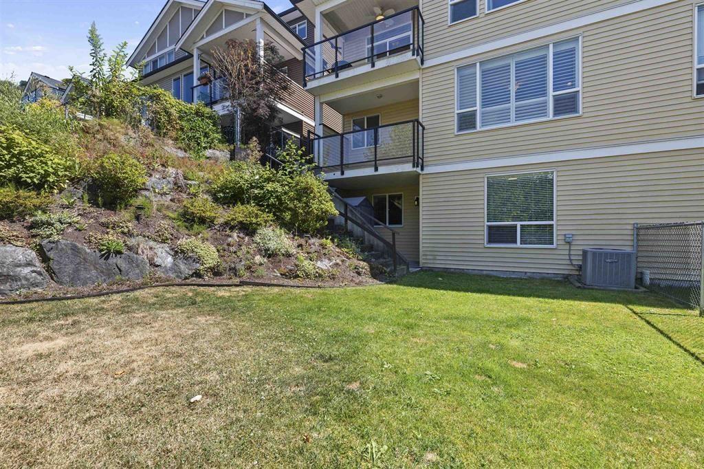 B 47009 Sylvan Drive, Promontory, Chilliwack, British Columbia  V2R 0X2 - Photo 34 - R3115510