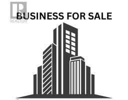 0 BUSINESS SALE AVE, THUNDER BAY, Ontario