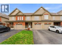 6 FREER Drive, Ayr, Ontario