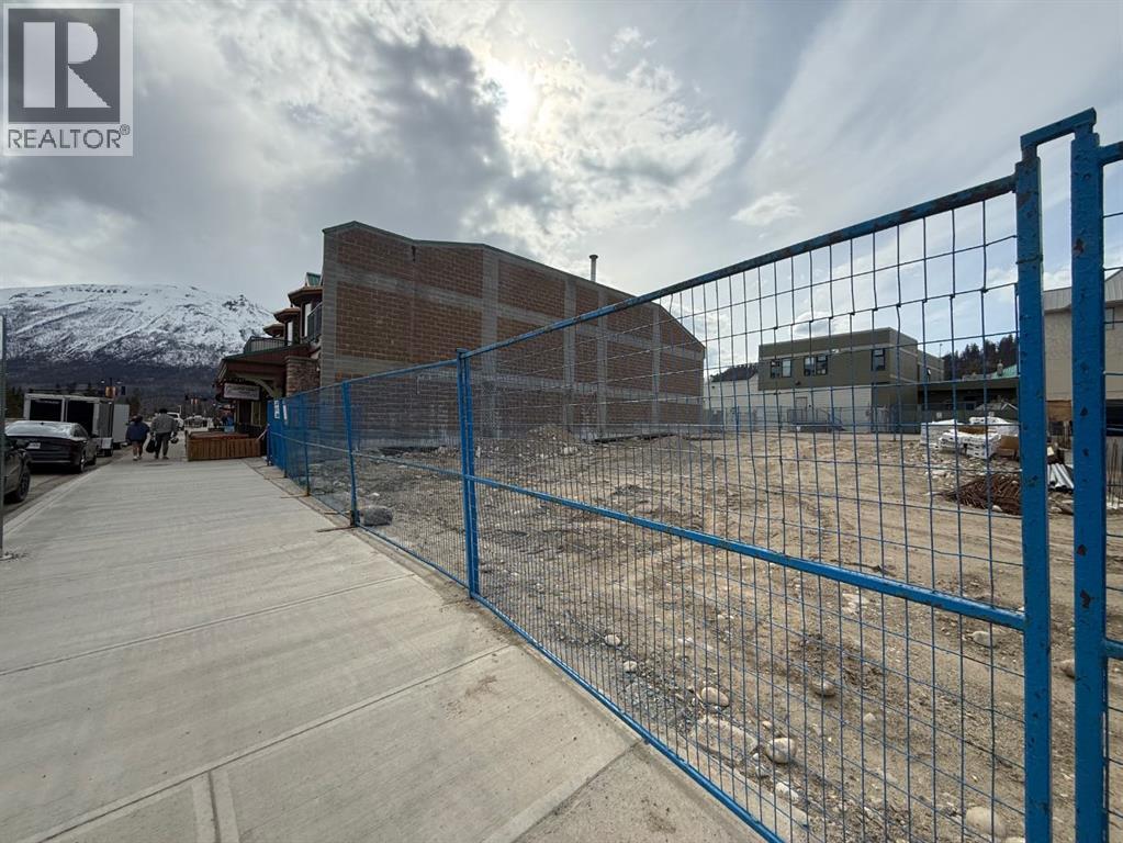 630 Connaught Drive, Jasper, Alberta  T0E 1E0 - Photo 14 - A2280838