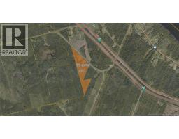 0 Benton Road, benton, New Brunswick
