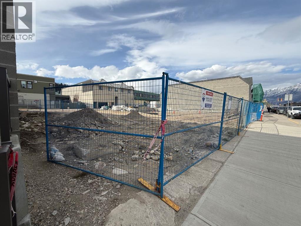 630 Connaught Drive, Jasper, Alberta  T0E 1E0 - Photo 15 - A2280838