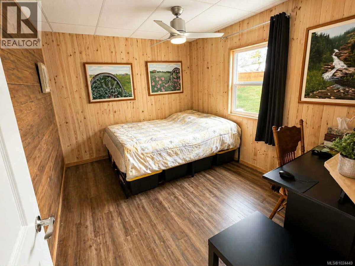 4925 Leslie Ave, Port Alberni, British Columbia  V9Y 6S3 - Photo 14 - 1024449