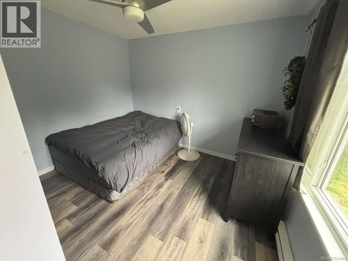 4925 Leslie Ave, Port Alberni, British Columbia  V9Y 6S3 - Photo 12 - 1024449