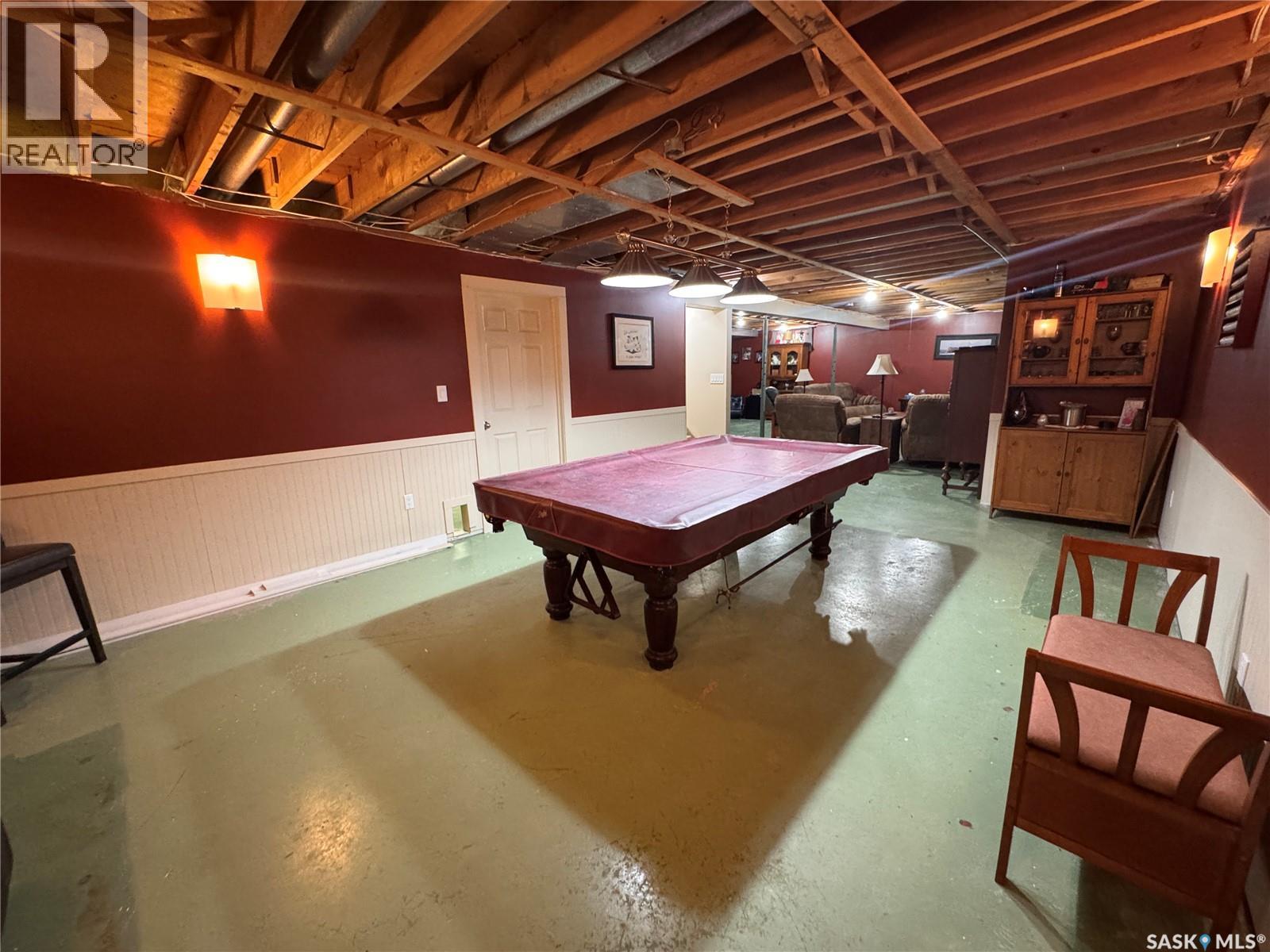 415 3rd Avenue W, Biggar, Saskatchewan  S0K 0M0 - Photo 27 - SK027372