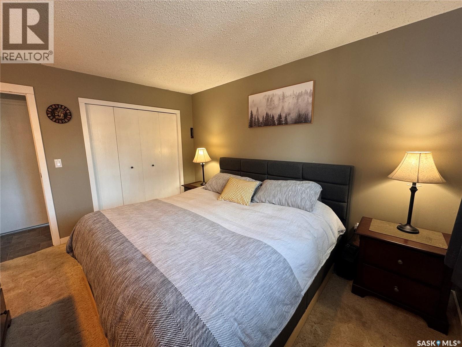 415 3rd Avenue W, Biggar, Saskatchewan  S0K 0M0 - Photo 18 - SK027372