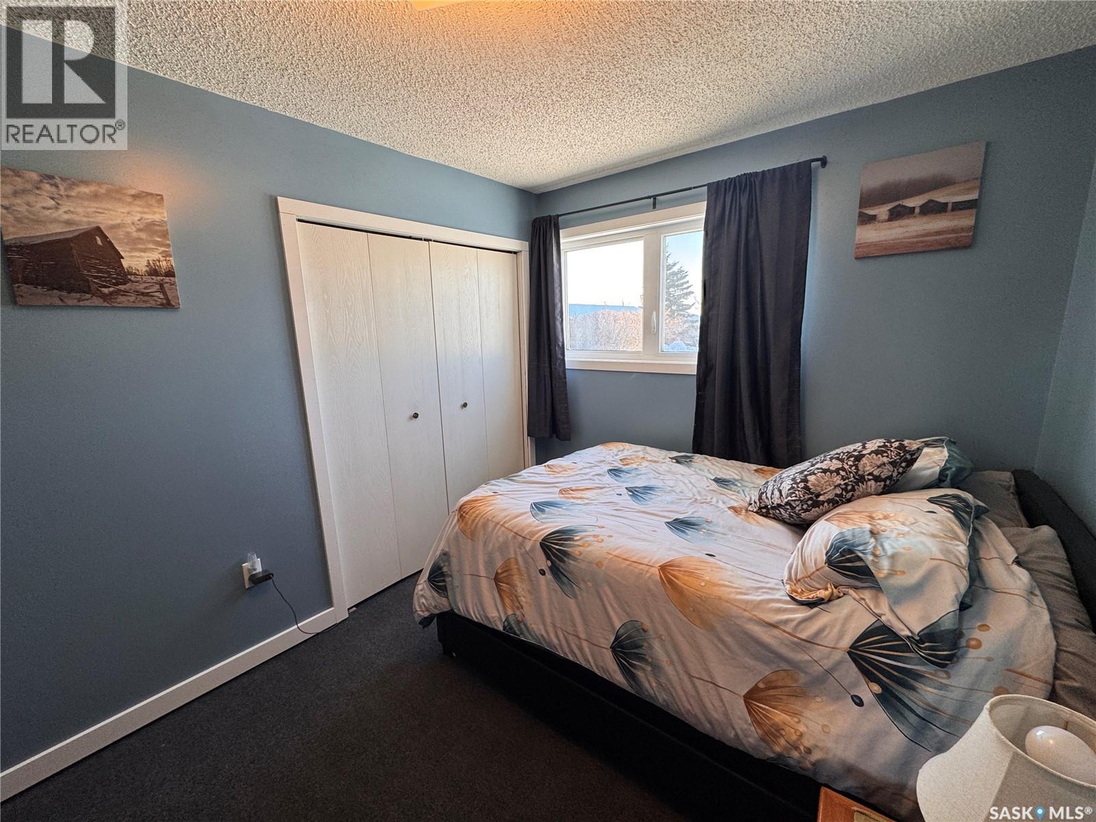 415 3rd Avenue W, Biggar, Saskatchewan  S0K 0M0 - Photo 13 - SK027372