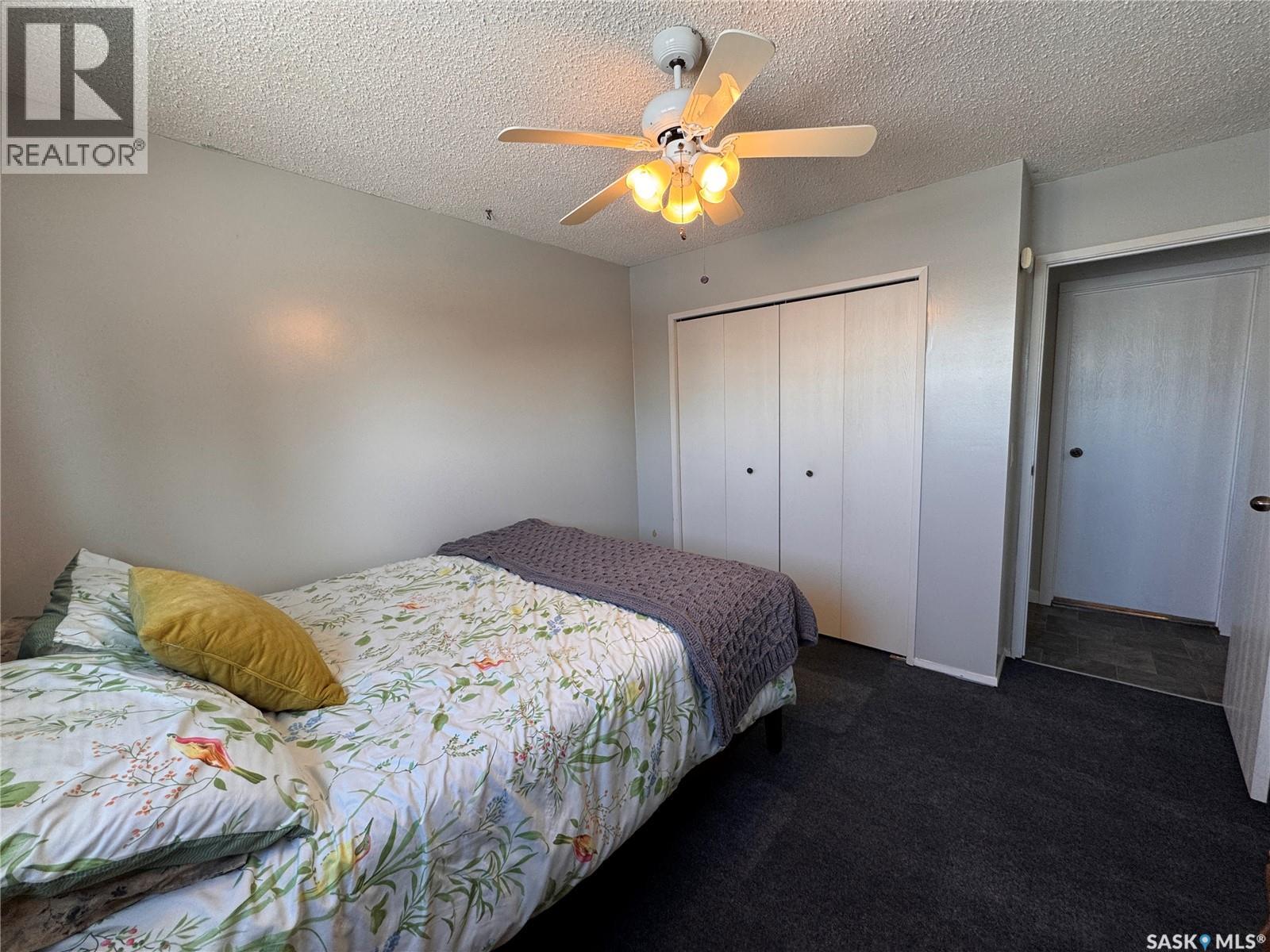 415 3rd Avenue W, Biggar, Saskatchewan  S0K 0M0 - Photo 16 - SK027372