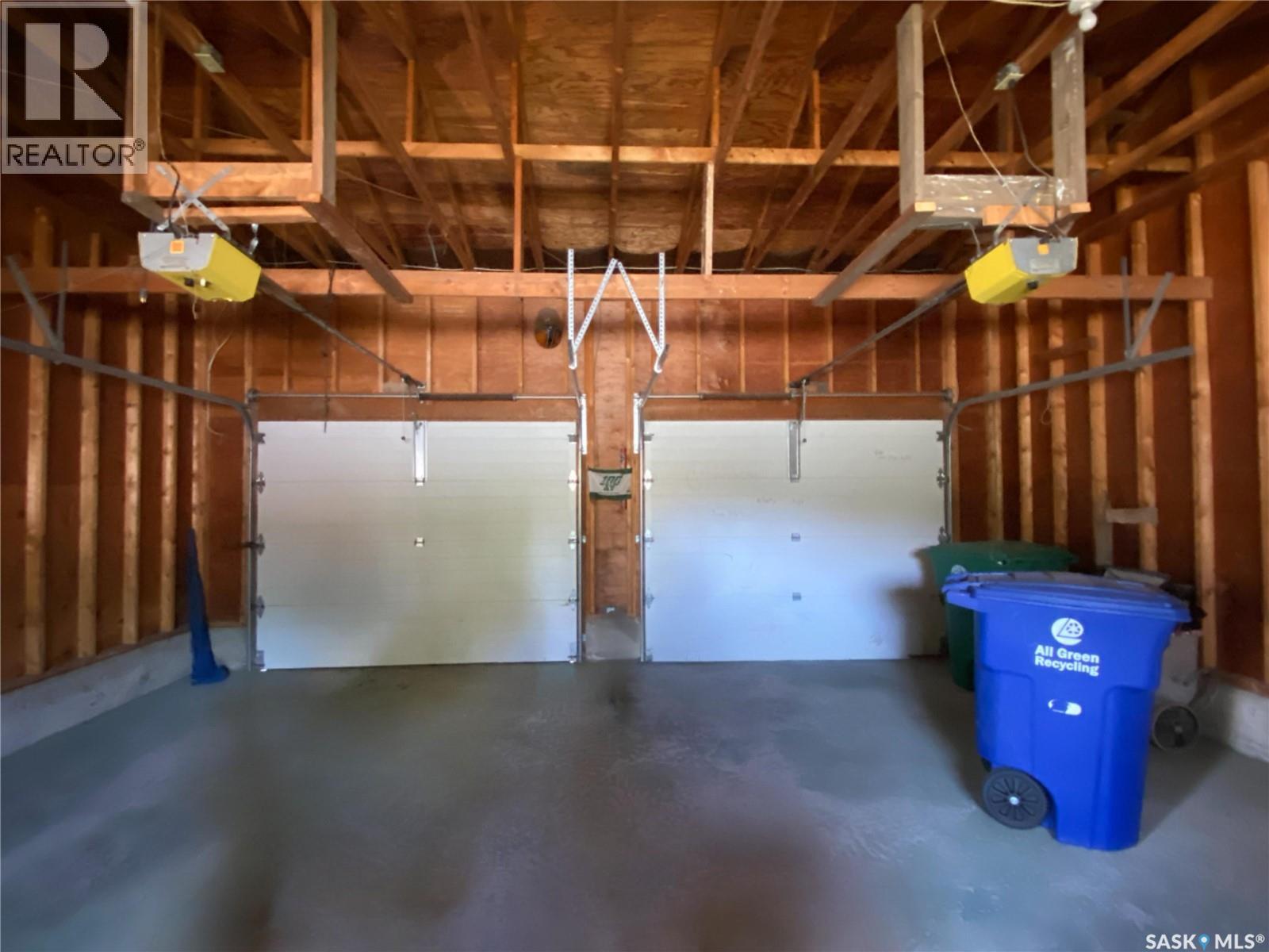 415 3rd Avenue W, Biggar, Saskatchewan  S0K 0M0 - Photo 38 - SK027372