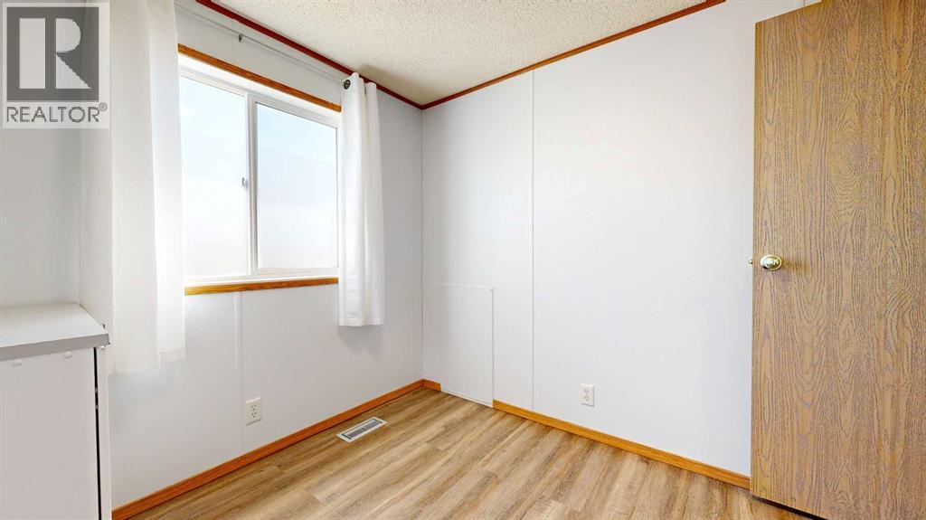 372 Scott Lane, County Of, Alberta  T8W 5K5 - Photo 20 - A2305678