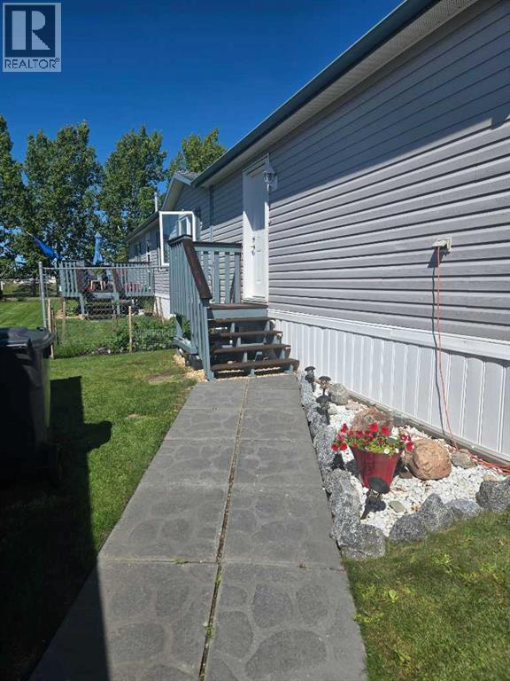 372 Scott Lane, County Of, Alberta  T8W 5K5 - Photo 34 - A2305678