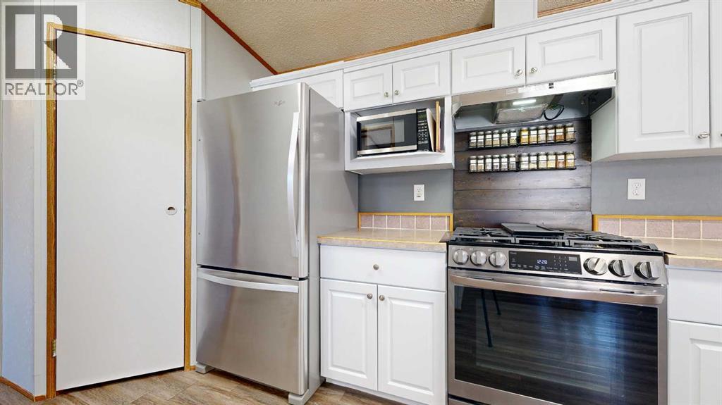 372 Scott Lane, County Of, Alberta  T8W 5K5 - Photo 8 - A2305678