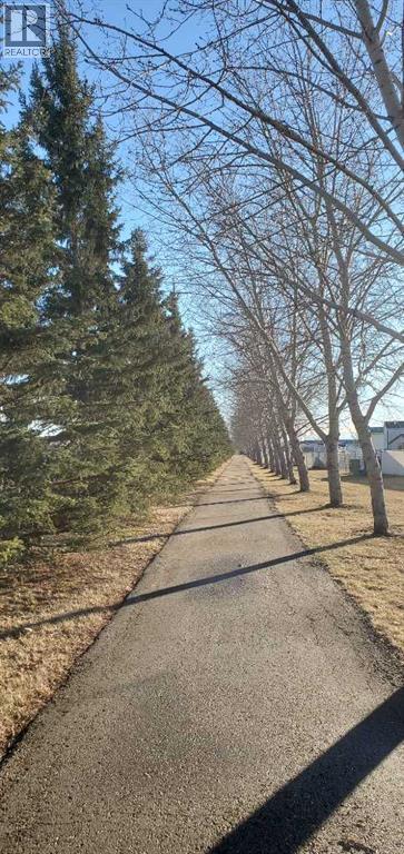 372 Scott Lane, County Of, Alberta  T8W 5K5 - Photo 29 - A2305678
