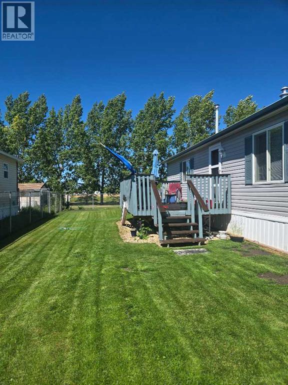 372 Scott Lane, County Of, Alberta  T8W 5K5 - Photo 35 - A2305678