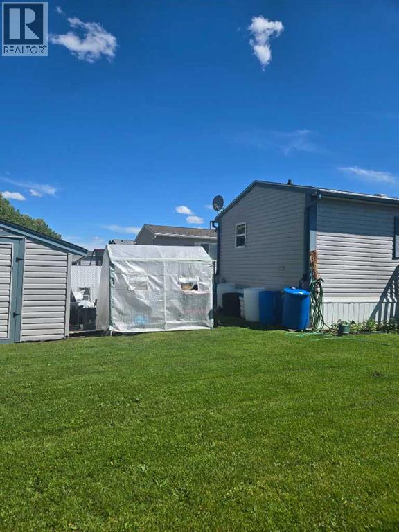 372 Scott Lane, County Of, Alberta  T8W 5K5 - Photo 36 - A2305678
