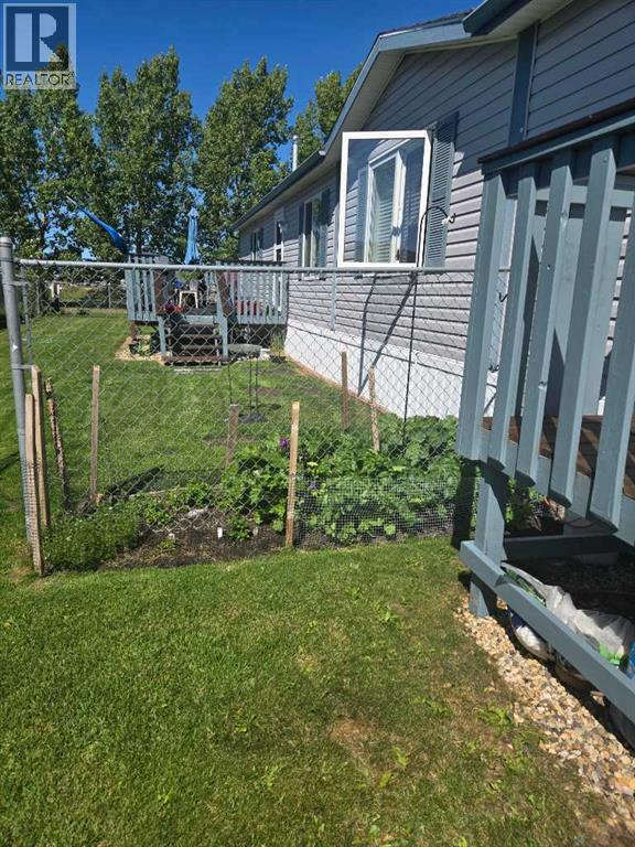 372 Scott Lane, County Of, Alberta  T8W 5K5 - Photo 28 - A2305678