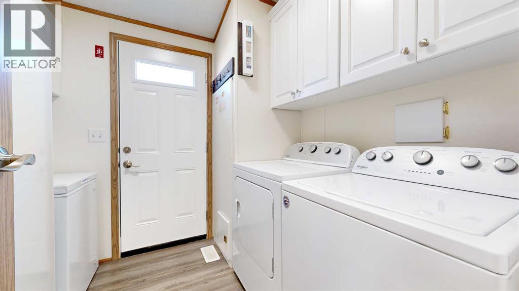 372 Scott Lane, County Of, Alberta  T8W 5K5 - Photo 10 - A2305678