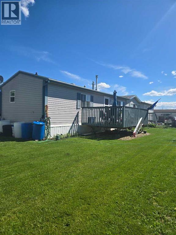 372 Scott Lane, County Of, Alberta  T8W 5K5 - Photo 37 - A2305678