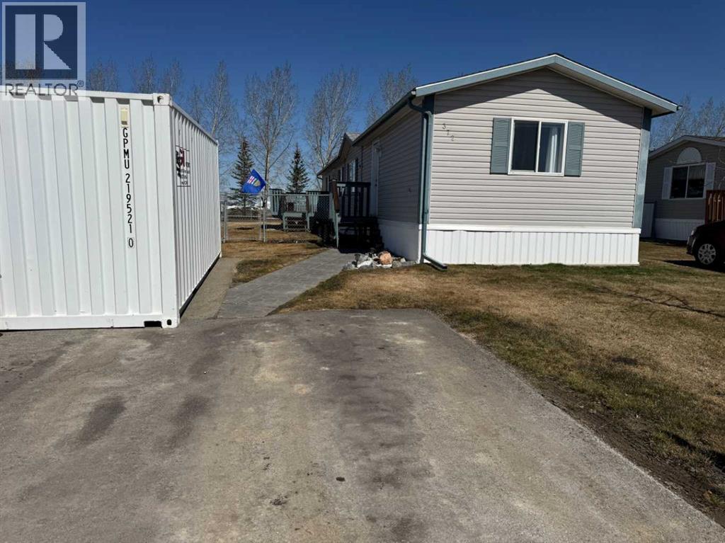 372 Scott Lane, County Of, Alberta  T8W 5K5 - Photo 24 - A2305678