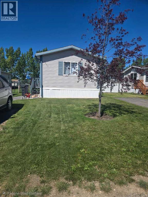 372 Scott Lane, County Of, Alberta  T8W 5K5 - Photo 33 - A2305678