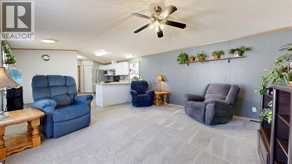 372 Scott Lane, County Of, Alberta  T8W 5K5 - Photo 3 - A2305678