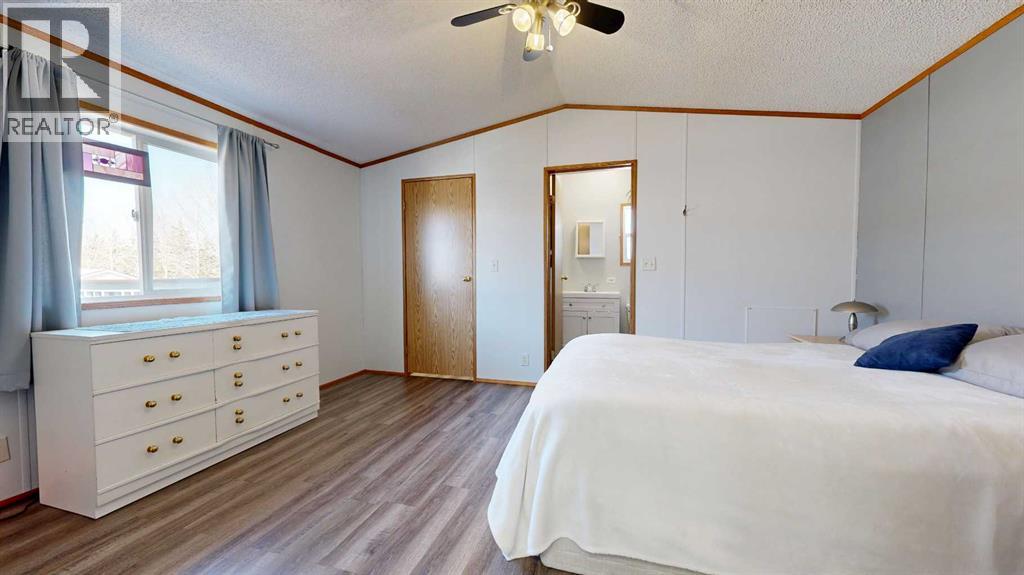 372 Scott Lane, County Of, Alberta  T8W 5K5 - Photo 11 - A2305678