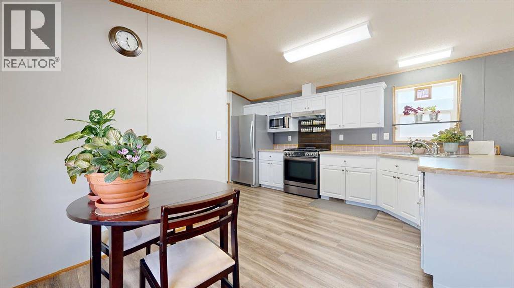 372 Scott Lane, County Of, Alberta  T8W 5K5 - Photo 4 - A2305678