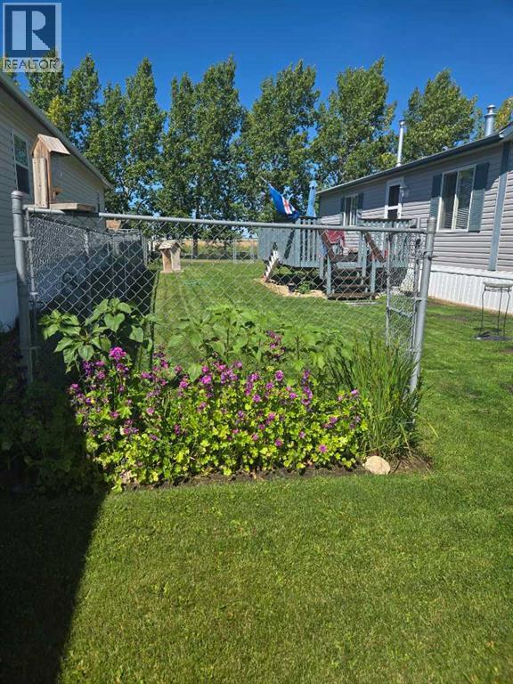 372 Scott Lane, County Of, Alberta  T8W 5K5 - Photo 25 - A2305678