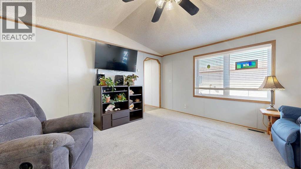 372 Scott Lane, County Of, Alberta  T8W 5K5 - Photo 17 - A2305678