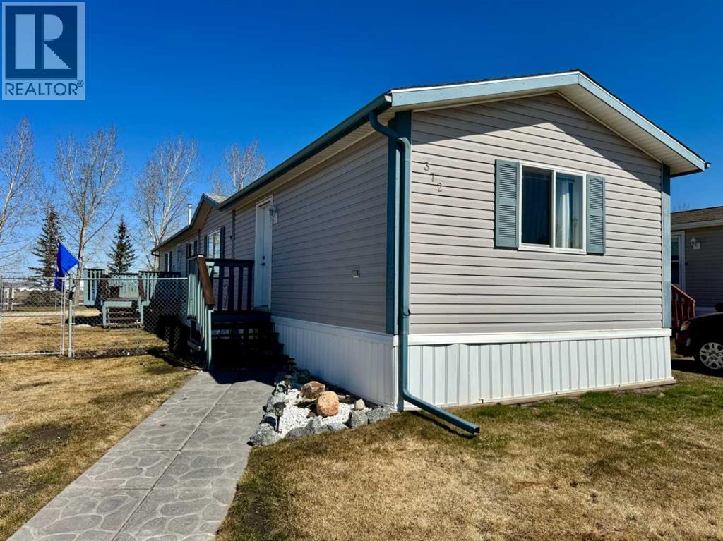 372 Scott Lane, County Of, Alberta  T8W 5K5 - Photo 2 - A2305678
