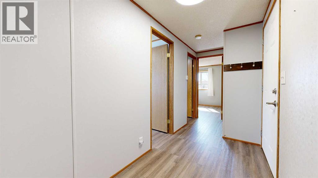 372 Scott Lane, County Of, Alberta  T8W 5K5 - Photo 18 - A2305678