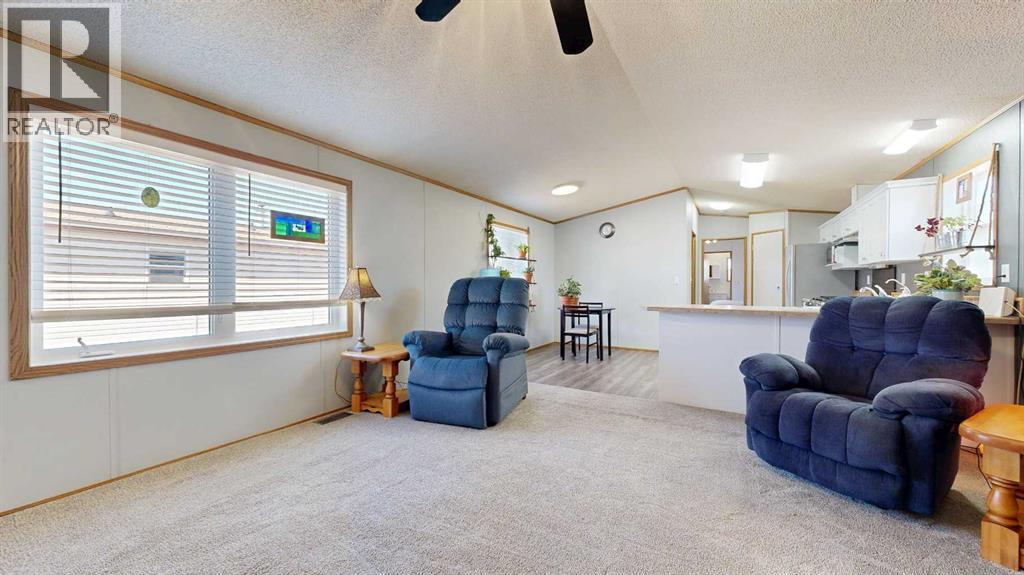 372 Scott Lane, County Of, Alberta  T8W 5K5 - Photo 15 - A2305678