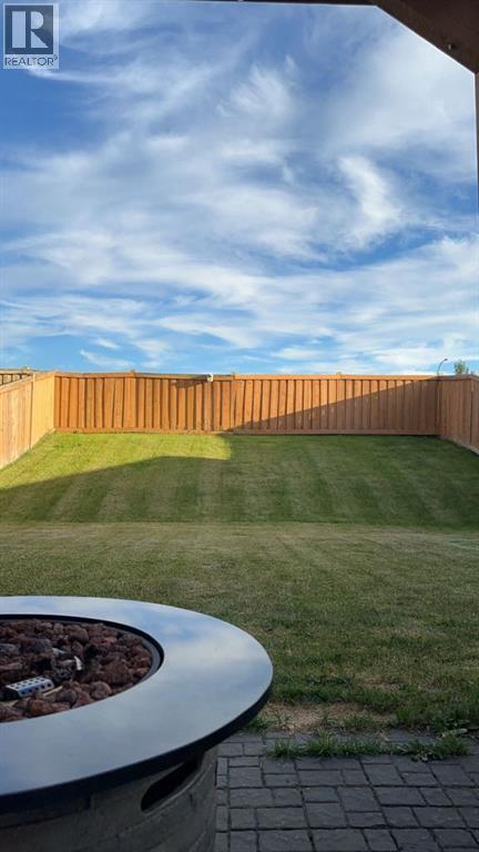 8829 69 Avenue, Grande Prairie, Alberta  T8X 0C1 - Photo 18 - A2306005