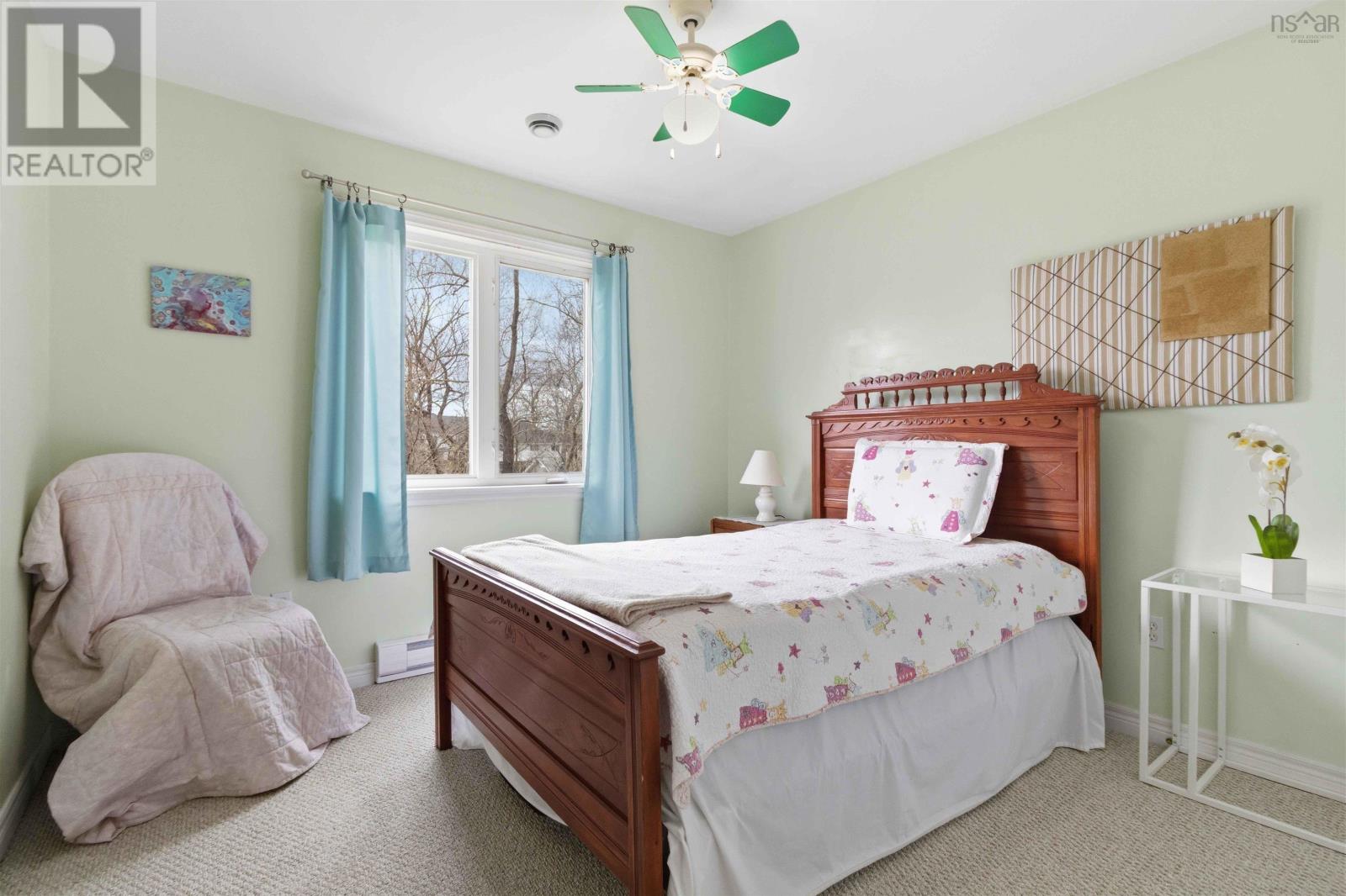 70 Hillside Avenue, Lower Sackville, Nova Scotia  B4C 1W7 - Photo 36 - 202608691