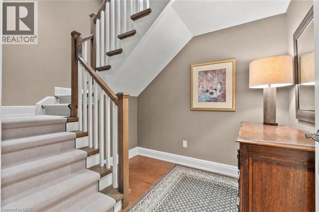 272 Anne Street, Niagara-On-The-Lake, Ontario  L0S 1J0 - Photo 28 - 40826381
