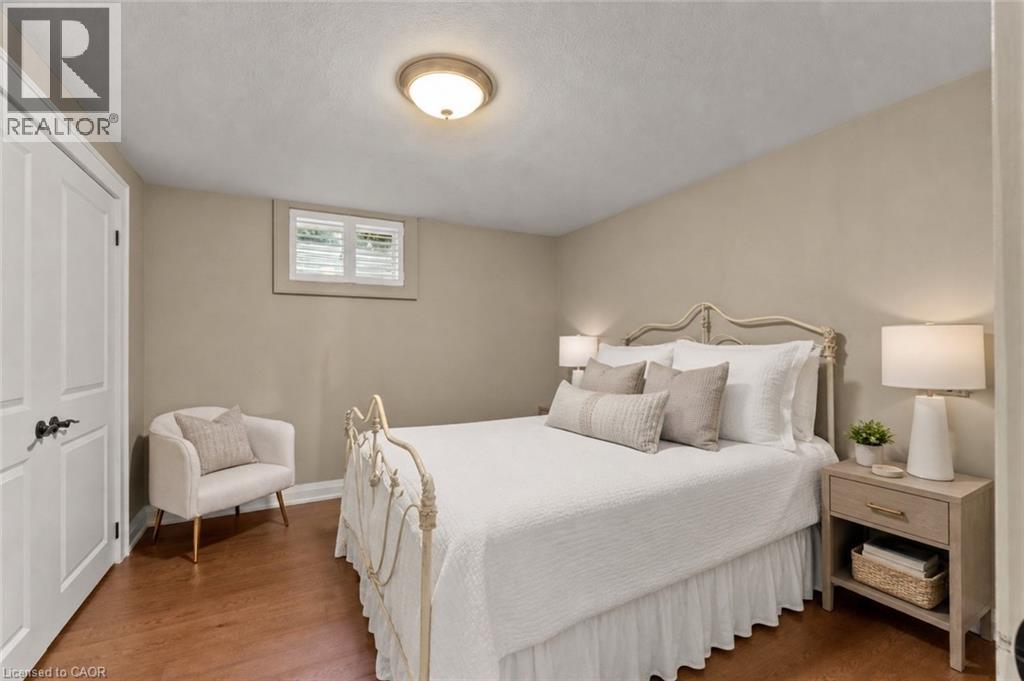 272 Anne Street, Niagara-On-The-Lake, Ontario  L0S 1J0 - Photo 33 - 40826381