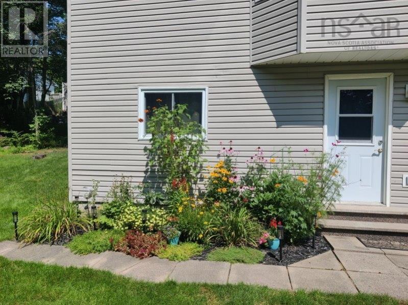 70 Hillside Avenue, Lower Sackville, Nova Scotia  B4C 1W7 - Photo 48 - 202608691