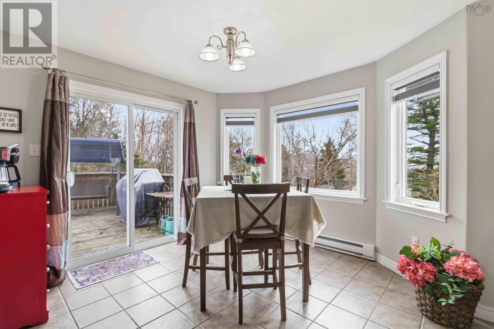 70 Hillside Avenue, Lower Sackville, Nova Scotia  B4C 1W7 - Photo 20 - 202608691