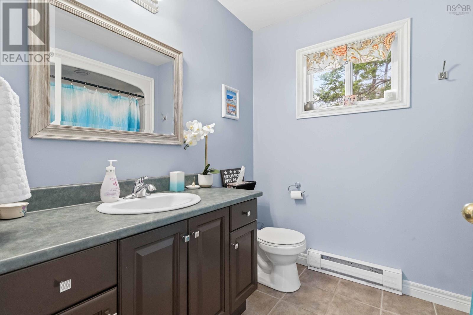 70 Hillside Avenue, Lower Sackville, Nova Scotia  B4C 1W7 - Photo 37 - 202608691