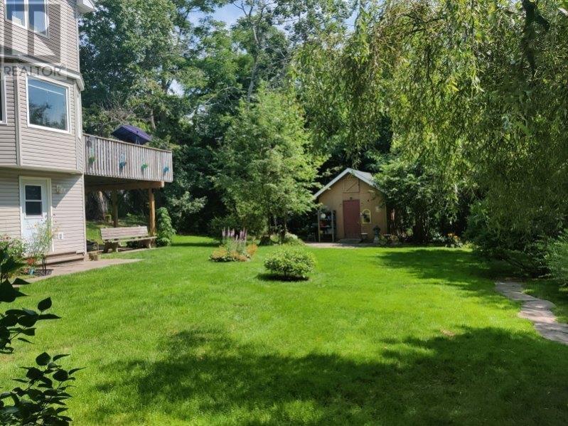 70 Hillside Avenue, Lower Sackville, Nova Scotia  B4C 1W7 - Photo 44 - 202608691