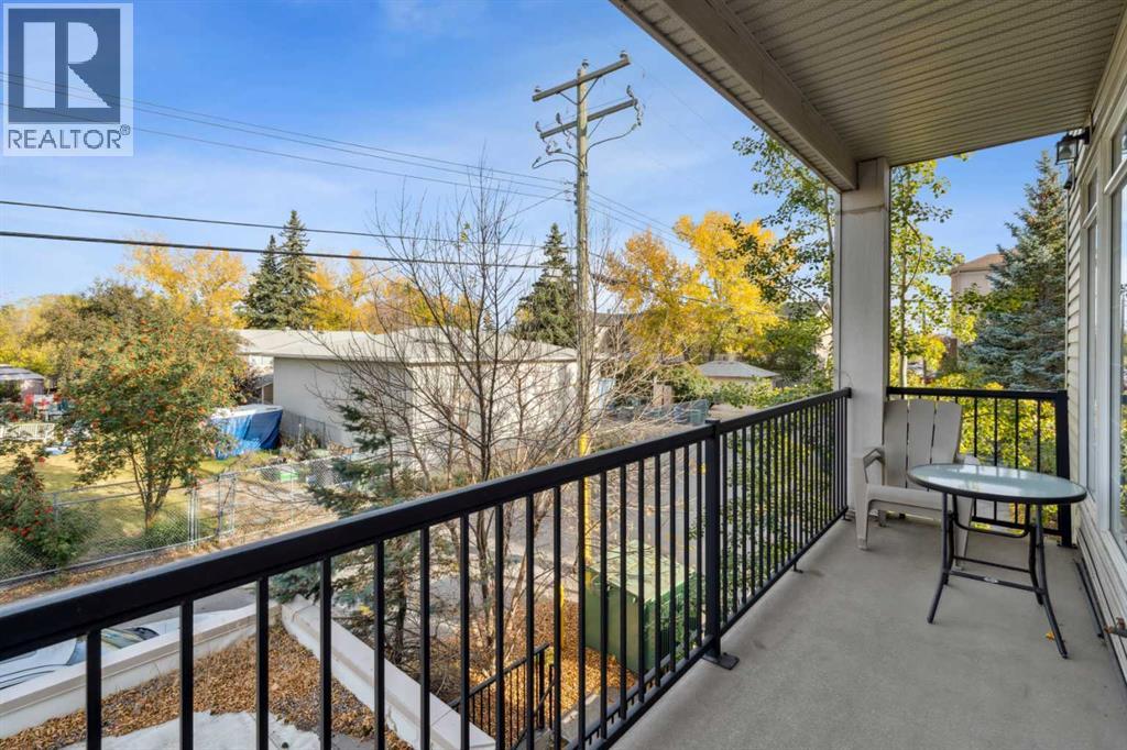 215, 15304 Bannister Road SE, Calgary, Alberta  T2X 0M8 - Photo 21 - A2289873