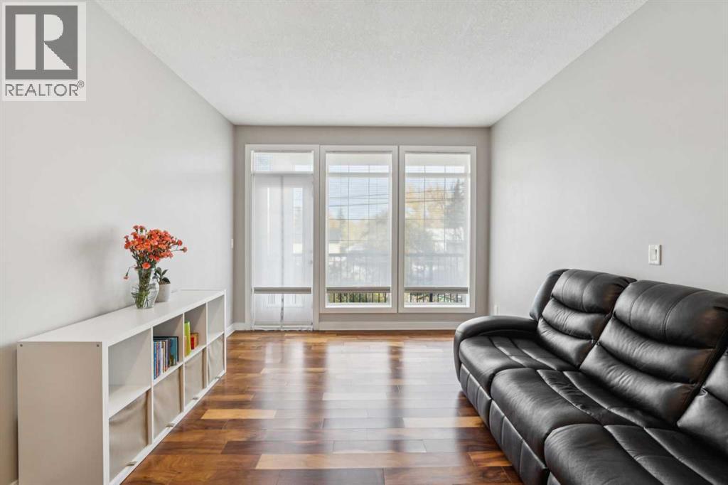 215, 15304 Bannister Road SE, Calgary, Alberta  T2X 0M8 - Photo 13 - A2289873