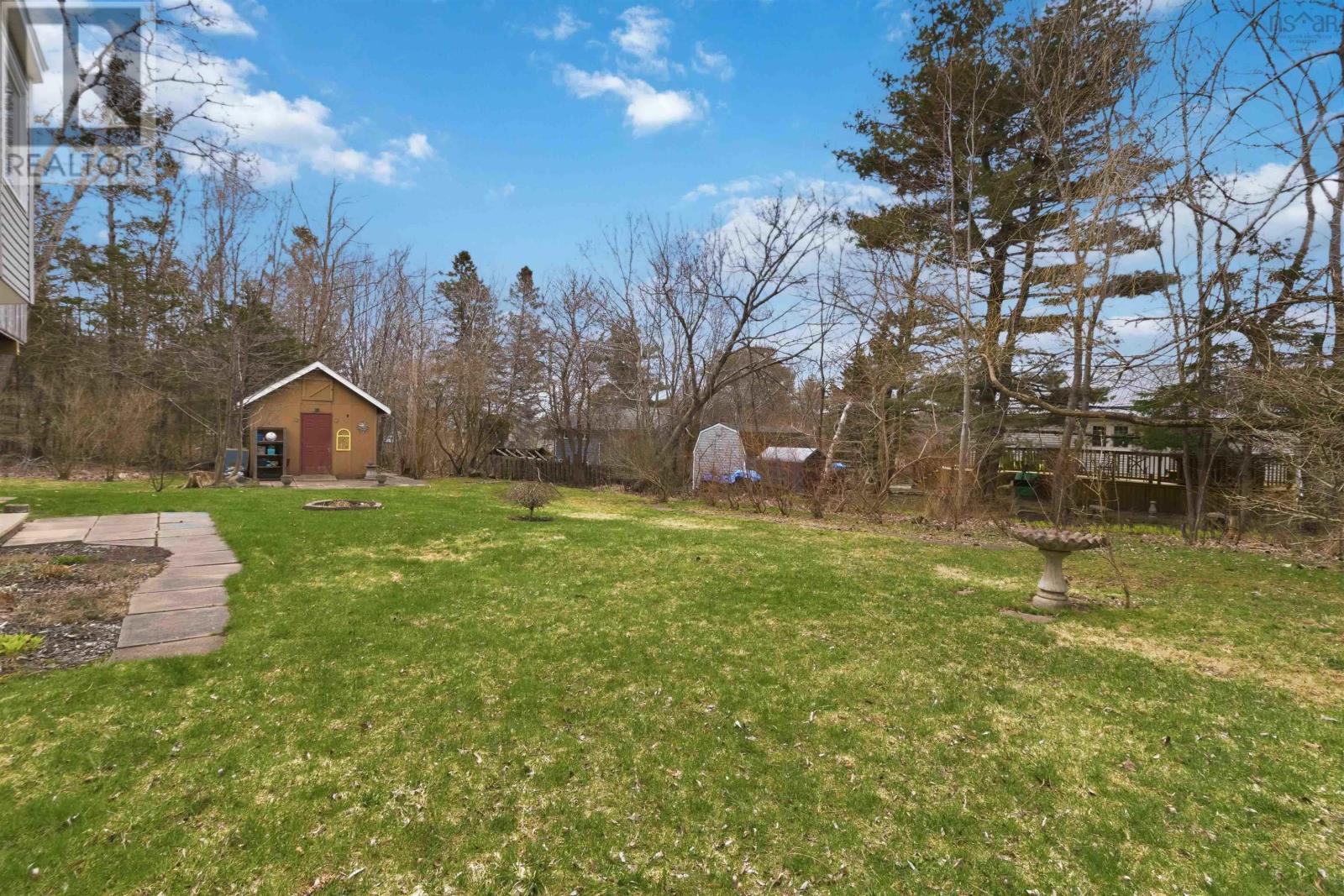70 Hillside Avenue, Lower Sackville, Nova Scotia  B4C 1W7 - Photo 49 - 202608691