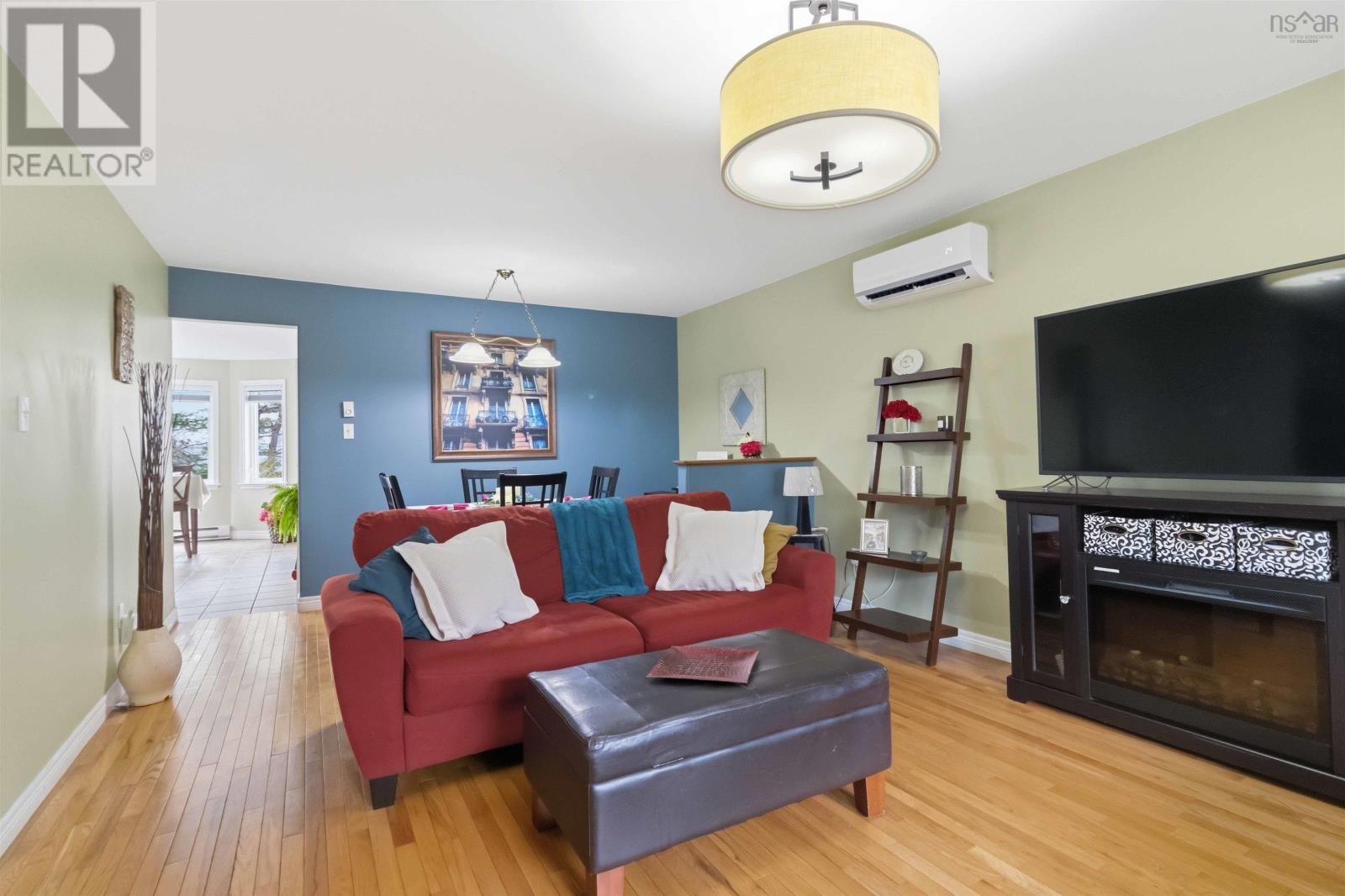 70 Hillside Avenue, Lower Sackville, Nova Scotia  B4C 1W7 - Photo 7 - 202608691