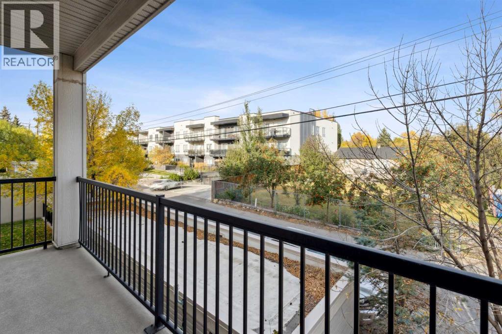 215, 15304 Bannister Road SE, Calgary, Alberta  T2X 0M8 - Photo 22 - A2289873
