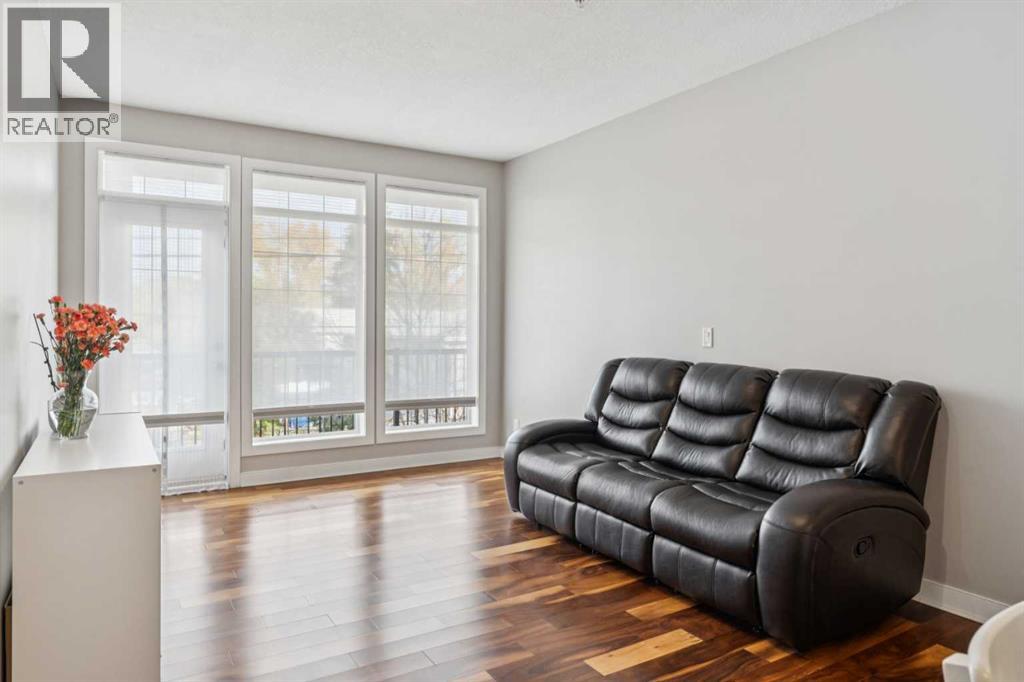 215, 15304 Bannister Road SE, Calgary, Alberta  T2X 0M8 - Photo 9 - A2289873