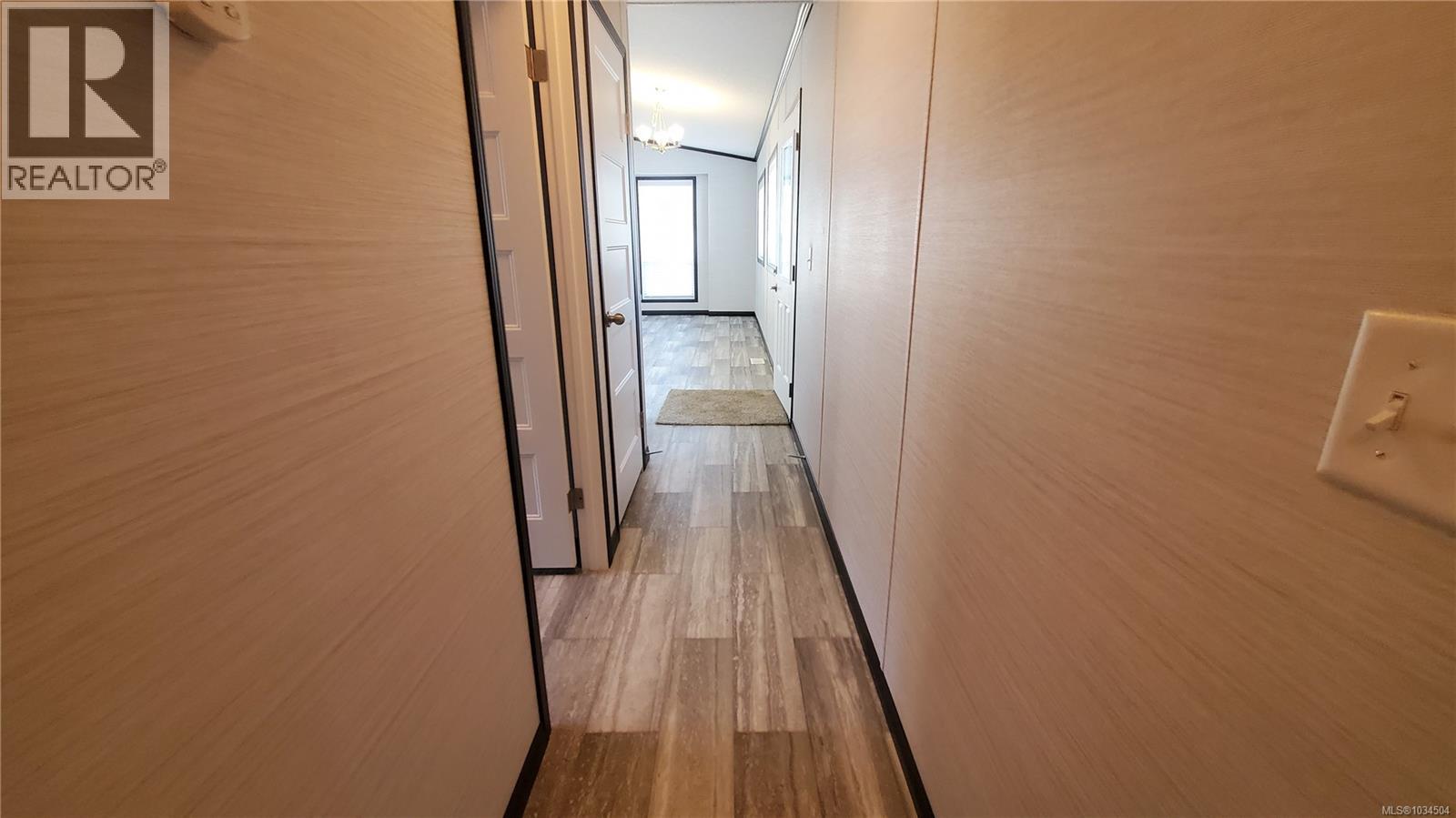61 1720 Whibley Rd, Errington, British Columbia  V0R 1M0 - Photo 13 - 1034504