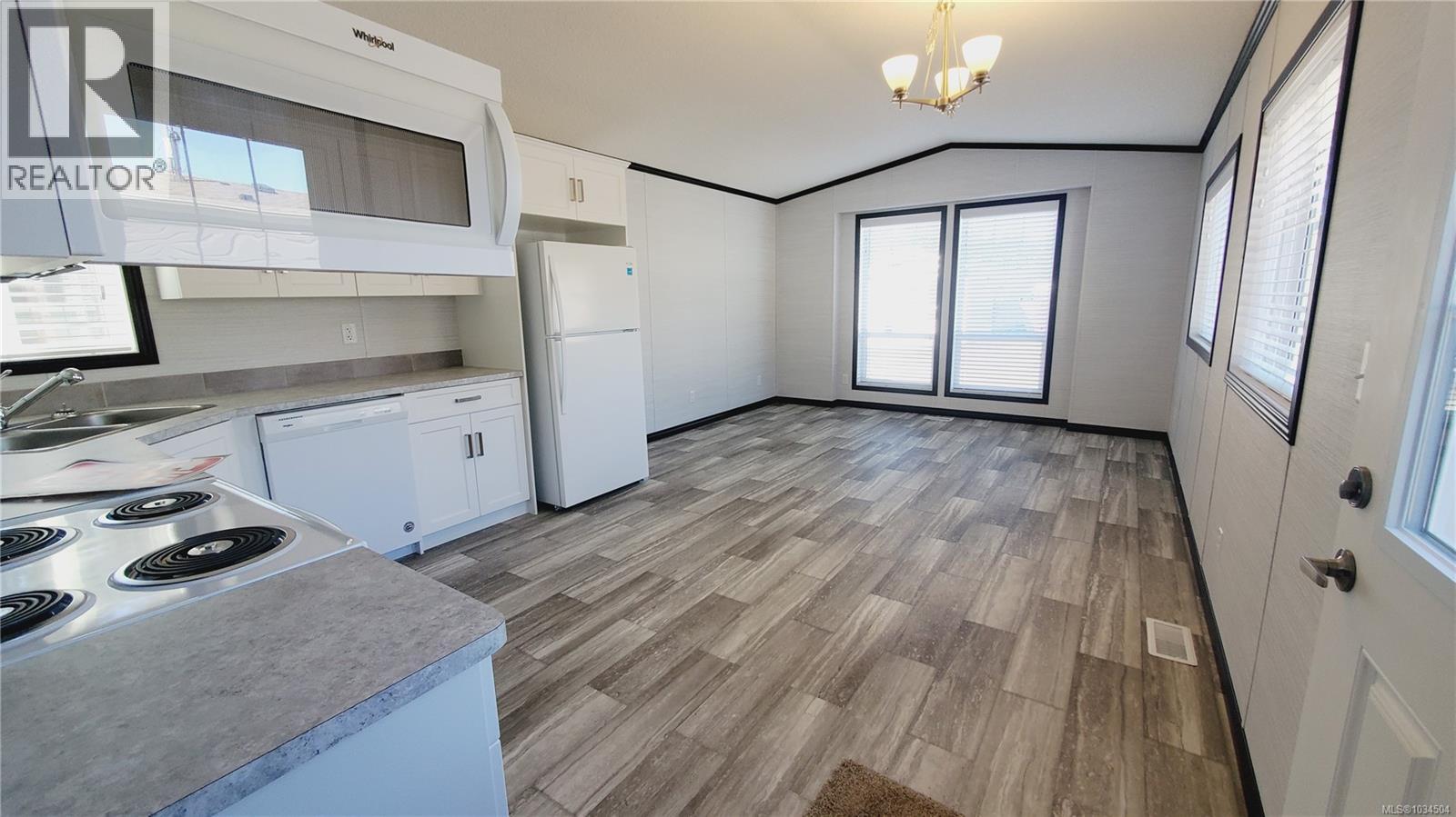 61 1720 Whibley Rd, Errington, British Columbia  V0R 1M0 - Photo 15 - 1034504