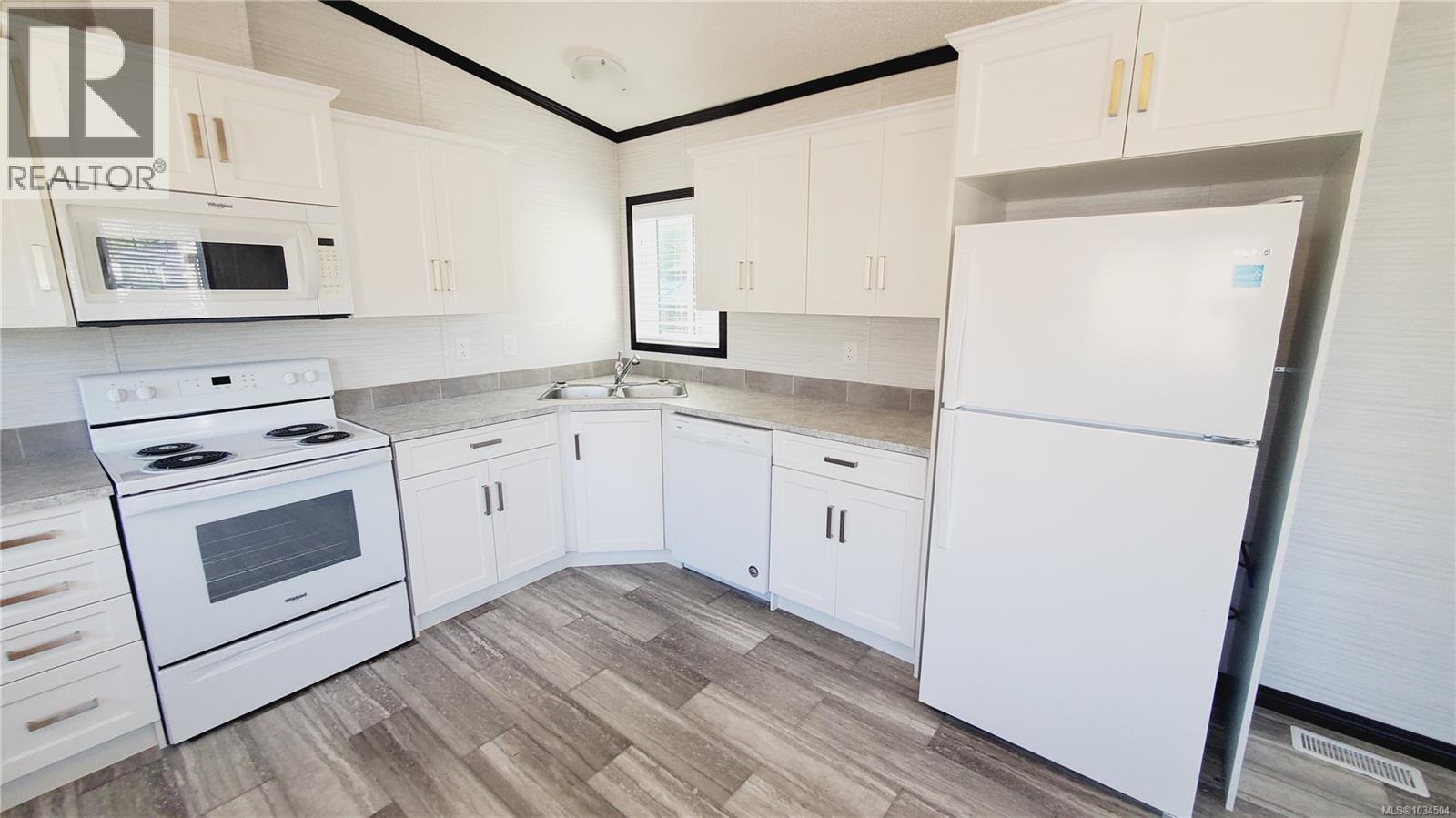 61 1720 Whibley Rd, Errington, British Columbia  V0R 1M0 - Photo 18 - 1034504